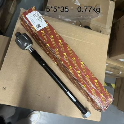 MG GS και ROEWE RX5 2016- Tie Rod Inner Ball Joint για αυτοκίνητο μοντέλο GS OE 10178374
