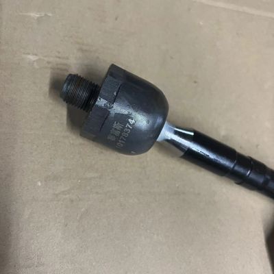 MG GS και ROEWE RX5 2016- Tie Rod Inner Ball Joint για αυτοκίνητο μοντέλο GS OE 10178374
