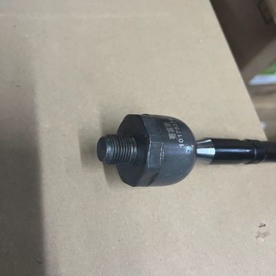 MG GS και ROEWE RX5 2016- Tie Rod Inner Ball Joint για αυτοκίνητο μοντέλο GS OE 10178374