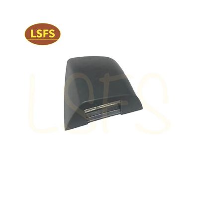 Roewe I6 RX3 RX5 MG6 HS ZS Μικρό κάλυμμα για εξωτερική λαβή πόρτας 10178567-SPRP το 2019