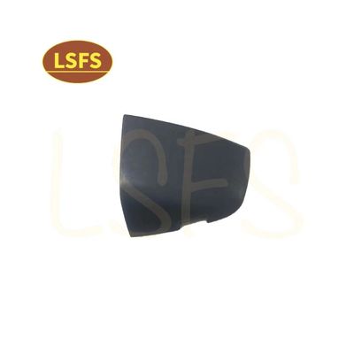 Roewe I6 RX3 RX5 MG6 HS ZS Μικρό κάλυμμα για εξωτερική λαβή πόρτας 10178567-SPRP το 2019