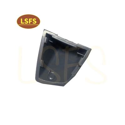 Roewe I6 RX3 RX5 MG6 HS ZS Μικρό κάλυμμα για εξωτερική λαβή πόρτας 10178567-SPRP το 2019