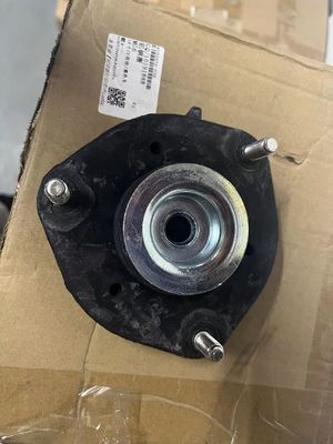 Roewe.RX5.MG GS.I6.EI5.MG6.ZS.RX36 Μέρη αυτόματης ανάρτησης με τοποθέτηση στήριξης OE 10094334