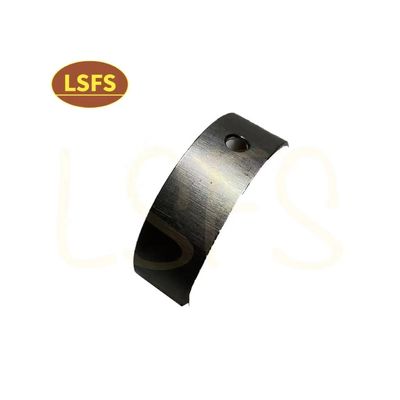 Roewe 350 360 I5 I6 RX3 MG3 GT ZS Κουρδιστικό ράβδο για τις ανάγκες σας OE BRG200010