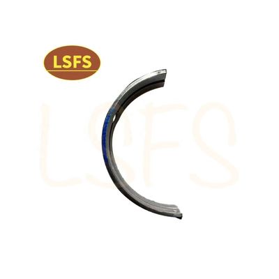 Roewe 350 360 I5 I6 RX3 MG3 GT ZS Κουρδιστικό ράβδο για τις ανάγκες σας OE BRG200010