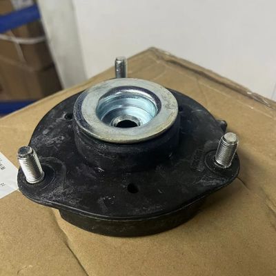 Roewe.RX5.MG GS.I6.EI5.MG6.ZS.RX36 Μέρη αυτόματης ανάρτησης με τοποθέτηση στήριξης OE 10094334