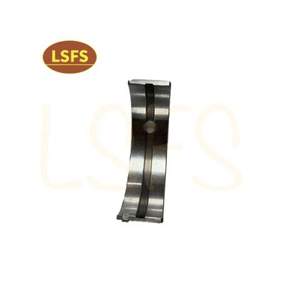 Roewe 350 360 I5 I6 RX3 MG3 GT ZS Κουρδιστικό ράβδο για τις ανάγκες σας OE BRG200010