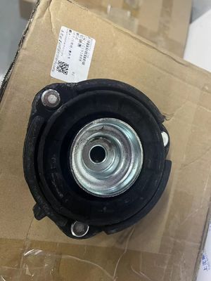 Roewe.RX5.MG GS.I6.EI5.MG6.ZS.RX36 Μέρη αυτόματης ανάρτησης με τοποθέτηση στήριξης OE 10094334
