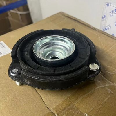 Roewe.RX5.MG GS.I6.EI5.MG6.ZS.RX36 Μέρη αυτόματης ανάρτησης με τοποθέτηση στήριξης OE 10094334
