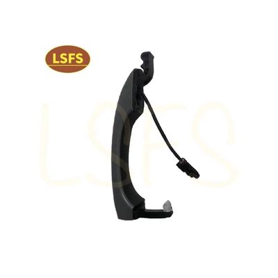 25*10*7 Δικαίωμα εξωτερικής λαβής πόρτας OE 10285734-SPRP για Roewe I6 EI5 RX5 HS MG6 ανθεκτικό