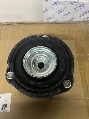 Roewe.RX5.MG GS.I6.EI5.MG6.ZS.RX36 Μέρη αυτόματης ανάρτησης με τοποθέτηση στήριξης OE 10094334