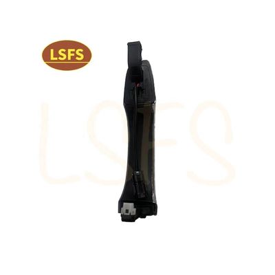 25*10*7 Δικαίωμα εξωτερικής λαβής πόρτας OE 10285734-SPRP για Roewe I6 EI5 RX5 HS MG6 ανθεκτικό