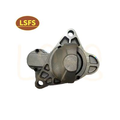 ROEWE SAIC Έτος 2011- Προσιτός κινητήρας εκκίνησης για I5 I6 RX5 MG6 ZS GS HS OE 10078503