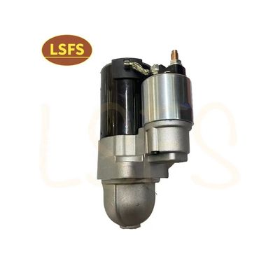 ROEWE SAIC Έτος 2011- Προσιτός κινητήρας εκκίνησης για I5 I6 RX5 MG6 ZS GS HS OE 10078503