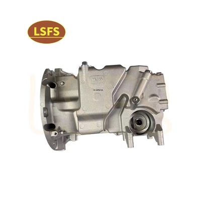Άμεση προμήθεια λάδι κινητήρα για Roewe RX3 ZS I5 I6 MG5 1.5 OE 10236700/10291152