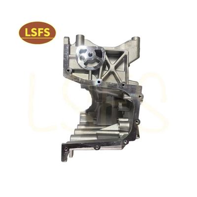 Άμεση προμήθεια λάδι κινητήρα για Roewe RX3 ZS I5 I6 MG5 1.5 OE 10236700/10291152