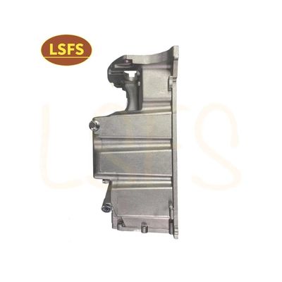 Άμεση προμήθεια λάδι κινητήρα για Roewe RX3 ZS I5 I6 MG5 1.5 OE 10236700/10291152
