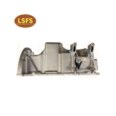 Άμεση προμήθεια λάδι κινητήρα για Roewe RX3 ZS I5 I6 MG5 1.5 OE 10236700/10291152