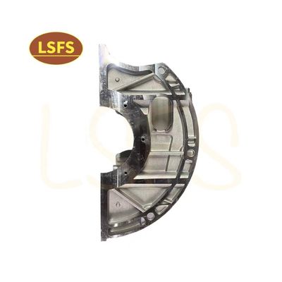 Άμεση προμήθεια λάδι κινητήρα για Roewe RX3 ZS I5 I6 MG5 1.5 OE 10236700/10291152