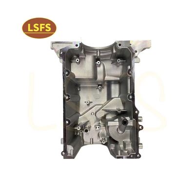 Άμεση προμήθεια λάδι κινητήρα για Roewe RX3 ZS I5 I6 MG5 1.5 OE 10236700/10291152