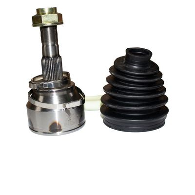 Roewe i6 Δυνατότητα Εξωτερικό Κλουβί Σφαίρας OE αριθ. 8931-W/RW-1008 για αντοχή