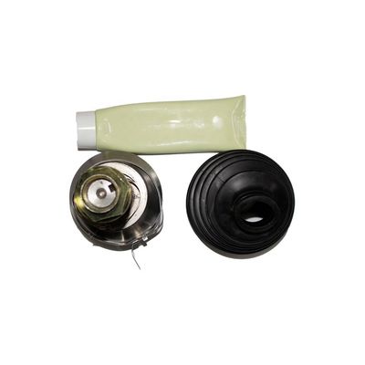 Roewe i6 Δυνατότητα Εξωτερικό Κλουβί Σφαίρας OE αριθ. 8931-W/RW-1008 για αντοχή