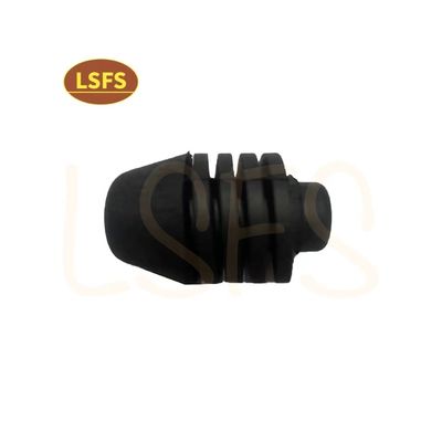 Roewe 550 750 MG6 MG3 Κουσούνια Κουκέτου OEM CJM000050 με εξατομικευμένη επίπεδη κεφαλή