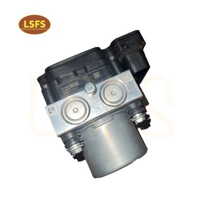 Σύστημα πέδησης αντλία ABS για Maxus V80 εντός OEM C00025014