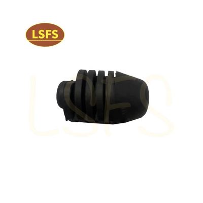 Roewe 550 750 MG6 MG3 Κουσούνια Κουκέτου OEM CJM000050 με εξατομικευμένη επίπεδη κεφαλή