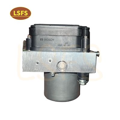 Σύστημα πέδησης αντλία ABS για Maxus V80 εντός OEM C00025014