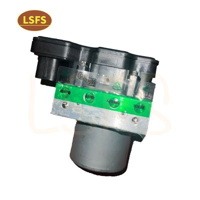 Σύστημα πέδησης αντλία ABS για Maxus V80 εντός OEM C00025014