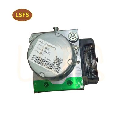 Σύστημα πέδησης αντλία ABS για Maxus V80 εντός OEM C00025014