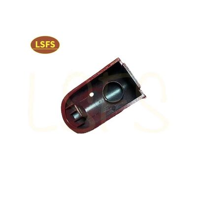 Κάλυψη δεξιάς εξωτερικής λαβής πόρτας για Roewe 350 MG5 GT και Sturdy OEM NO 10038953/50011746