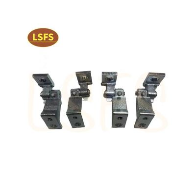 ROEWE I5 I6 RX5 RX8 MG5 MG6 GS HS OE 10364952 10364953 10364954-SEPP