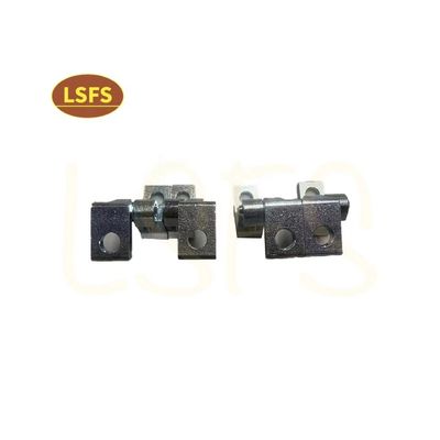 ROEWE I5 I6 RX5 RX8 MG5 MG6 GS HS OE 10364952 10364953 10364954-SEPP