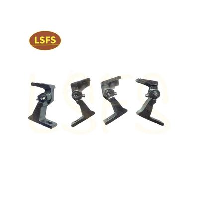 ROEWE I5 I6 RX5 RX8 MG5 MG6 GS HS OE 10364952 10364953 10364954-SEPP