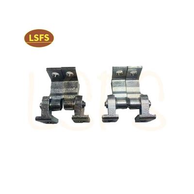 ROEWE I5 I6 RX5 RX8 MG5 MG6 GS HS OE 10364952 10364953 10364954-SEPP
