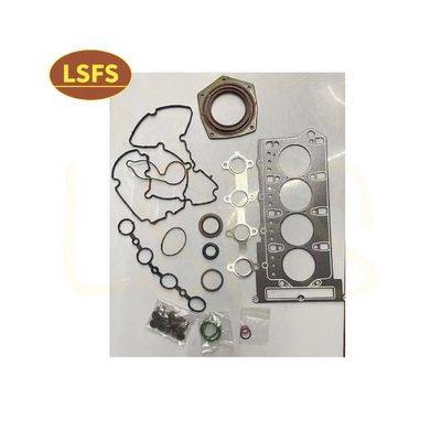 Κιτ επισκευής κινητήρα για το ROEWE I5 I6 ZS OE 10445756 Βέλτιστη απόδοση και εγκατάσταση