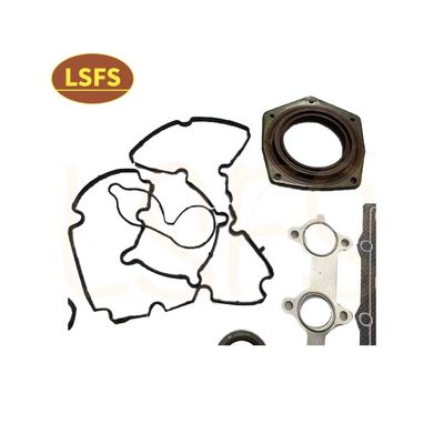 Κιτ επισκευής κινητήρα για το ROEWE I5 I6 ZS OE 10445756 Βέλτιστη απόδοση και εγκατάσταση