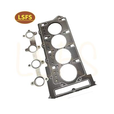 Κιτ επισκευής κινητήρα για το ROEWE I5 I6 ZS OE 10445756 Βέλτιστη απόδοση και εγκατάσταση