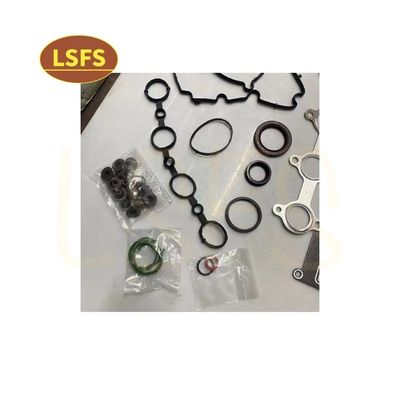Κιτ επισκευής κινητήρα για το ROEWE I5 I6 ZS OE 10445756 Βέλτιστη απόδοση και εγκατάσταση