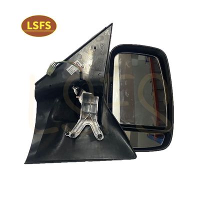 Αστροειδές πόρτας ASM Για Maxus V80 6 καλώδια OE C00040474 OE Λειτουργία OE NO. C00040474