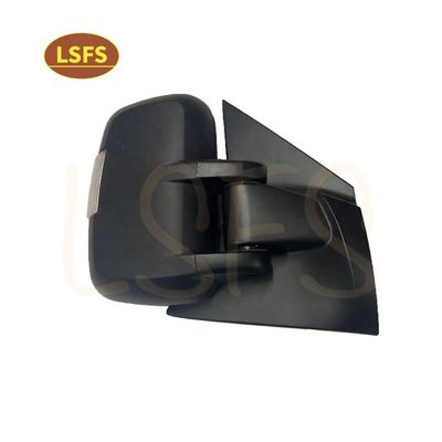 Αστροειδές πόρτας ASM Για Maxus V80 6 καλώδια OE C00040474 OE Λειτουργία OE NO. C00040474