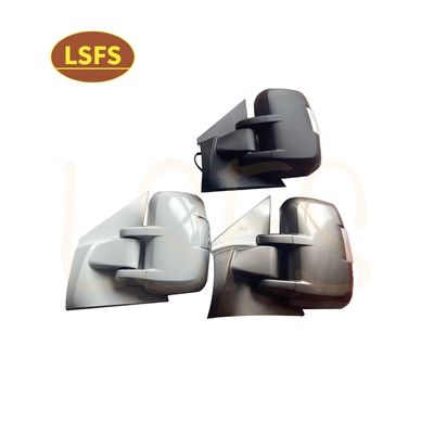 Αστροειδές πόρτας ASM Για Maxus V80 6 καλώδια OE C00040474 OE Λειτουργία OE NO. C00040474