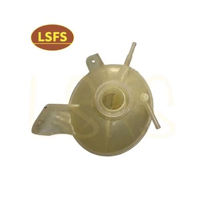 RX5 PLUS GS OE 10329045 Κύπελλο επέκτασης για βελτιωμένη απόδοση ψύξης