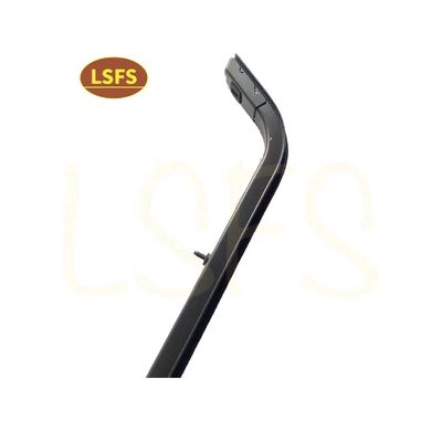 Maxus G10 αριθμός μέρους C00062705 Αριστερός κεντρικός πλευρικός οδηγός συρόμενων θυρών για το 2014-2019
