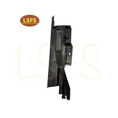 Maxus G10 OE C00084363 Δικαίοι εκτρέκτες συμπυκνωτή με υψηλή αντοχή