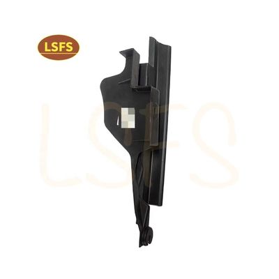 Maxus G10 OE C00084363 Δικαίοι εκτρέκτες συμπυκνωτή με υψηλή αντοχή