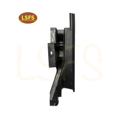 Maxus G10 OE C00084363 Δικαίοι εκτρέκτες συμπυκνωτή με υψηλή αντοχή
