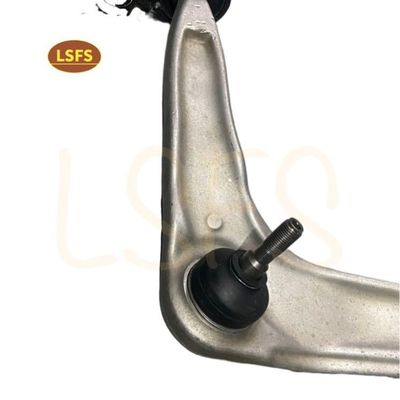 MG Roewe 750 κάτω βραχίονα χειρισμού OE 10022780 10022781 Μπροστά δεξιά/αριστερά και ανθεκτικό